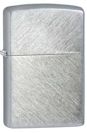 Bricheta Zippo Si Accesorii Zippo Originala La Pret Bun