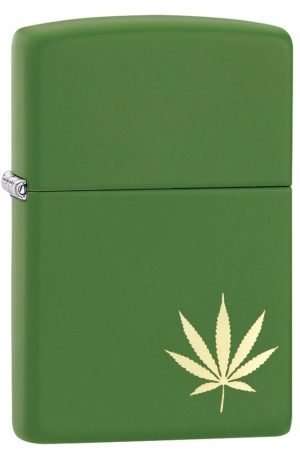 bricheta-zippo-marijuana-leaf-on-the-side-29588