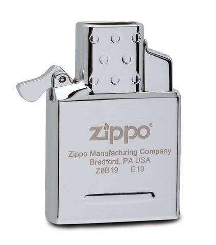 Insert-Zippo-Gaz-Butane-Dubl