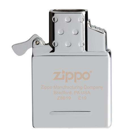 Insert Zippo Gaz Butane - Dublu Torch - imagine 7