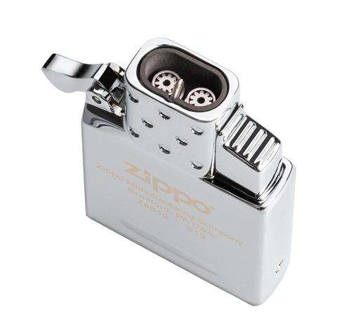 Insert Zippo Gaz Butane - Dublu Torch