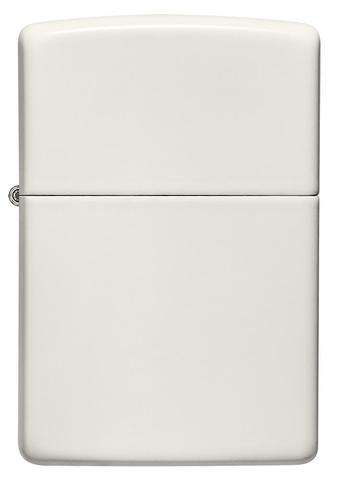 Bricheta Zippo Glow In The Dark Zippo fosforicent - imagine 6